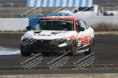media/Mar-16-2025-CalClub SCCA (Sun) [[e72803ec8c]]/Group 4/Qualifying (Turn 1)/